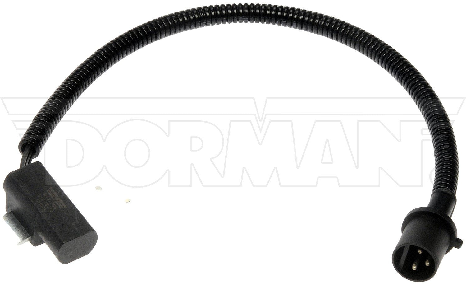 Dorman - OE Solutions CRANKSHAFT POSITION SENSOR 917-766