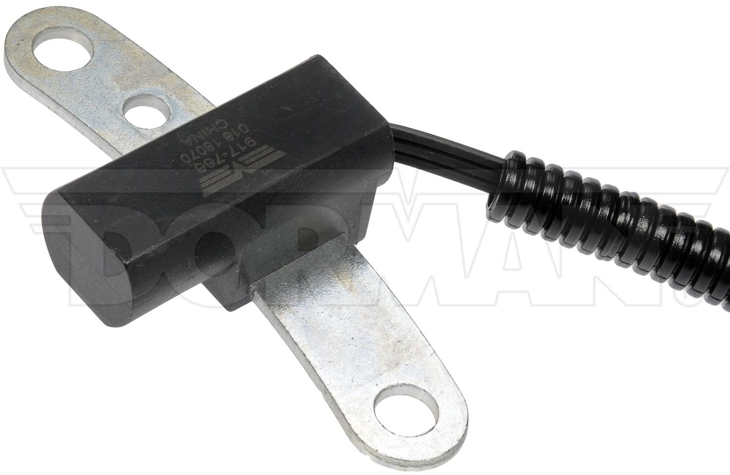 Dorman - OE Solutions CRANKSHAFT POSITION SENSOR 917-766