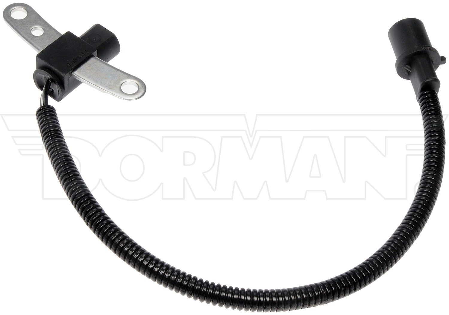 Dorman - OE Solutions CRANKSHAFT POSITION SENSOR 917-766