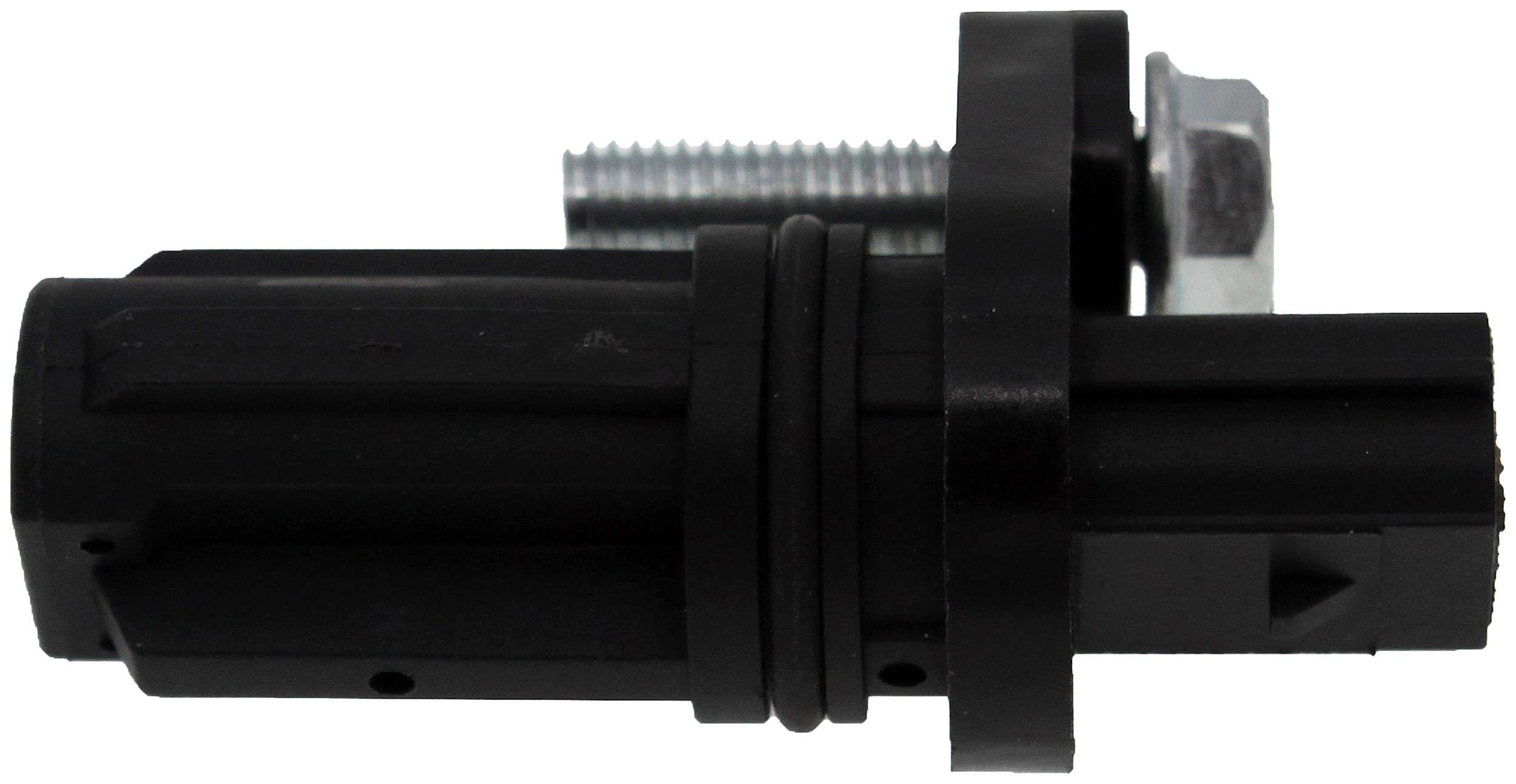 Dorman - OE Solutions CRANKSHAFT POSITION SENSOR 917-767