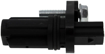 Dorman - OE Solutions CRANKSHAFT POSITION SENSOR 917-767