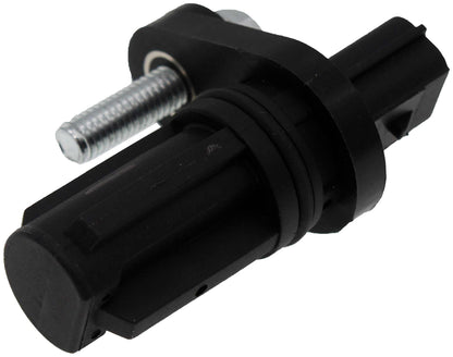 Dorman - OE Solutions CRANKSHAFT POSITION SENSOR 917-767