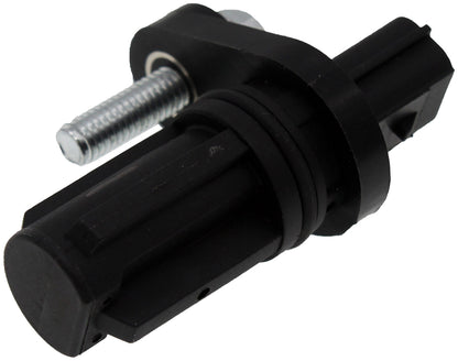 Dorman - OE Solutions CRANKSHAFT POSITION SENSOR 917-767