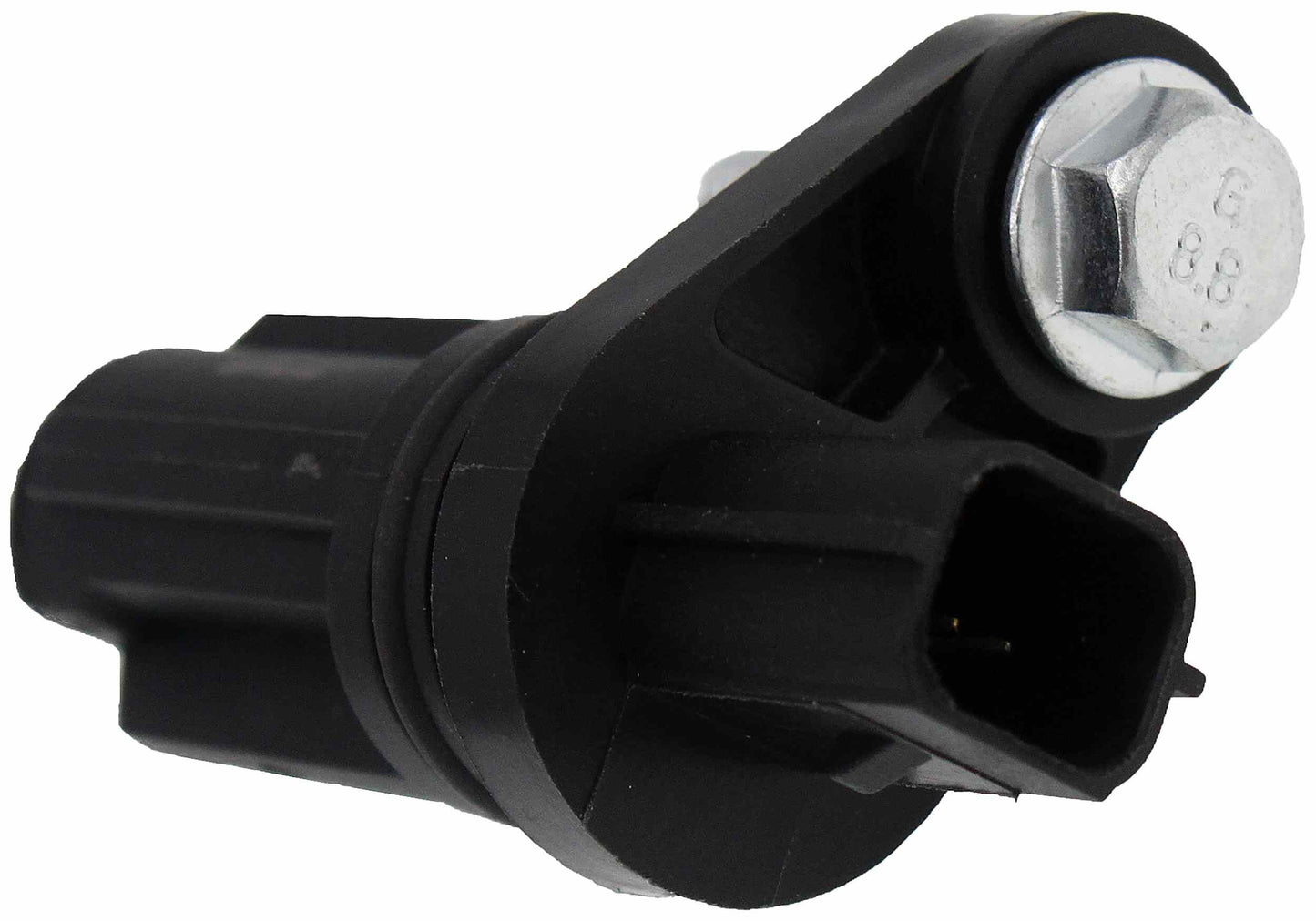 Dorman - OE Solutions CRANKSHAFT POSITION SENSOR 917-767