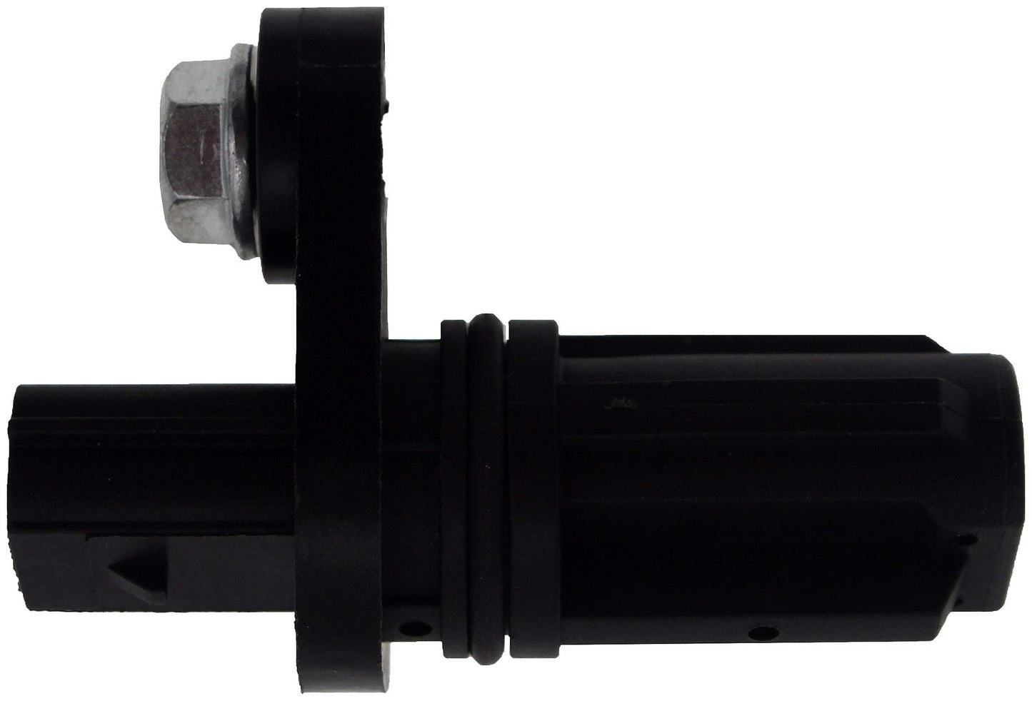 Dorman - OE Solutions CRANKSHAFT POSITION SENSOR 917-767