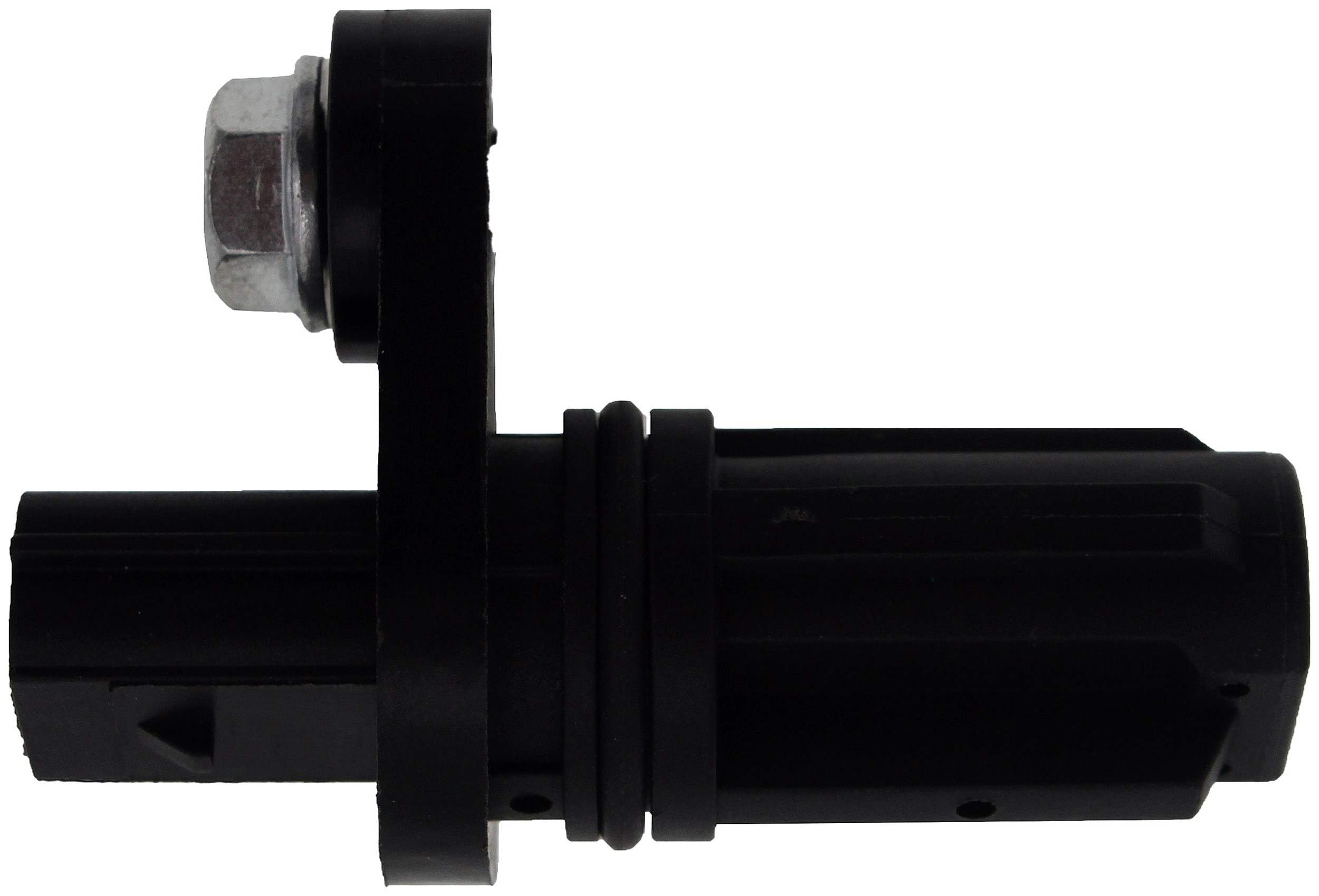 Dorman - OE Solutions CRANKSHAFT POSITION SENSOR 917-767