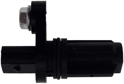 Dorman - OE Solutions CRANKSHAFT POSITION SENSOR 917-767
