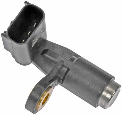 Dorman - OE Solutions Engine Crankshaft Position Sensor Magnetic with 917-768 for Chrysler 2006-00 Dodge 2007-00 Plymouth 2001-00