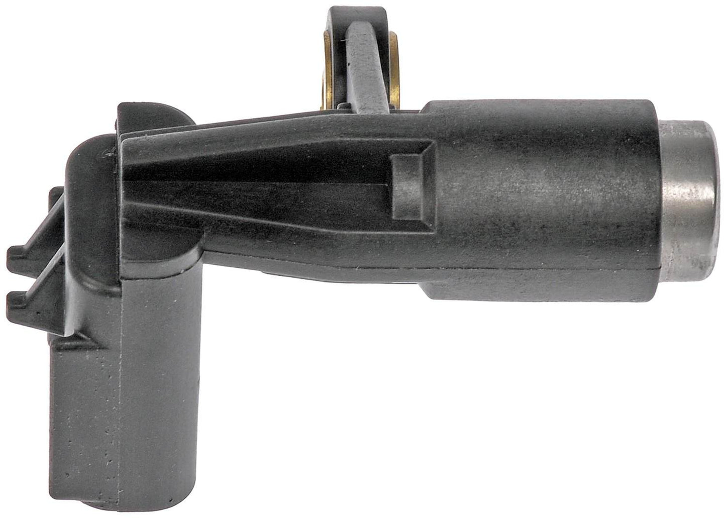 Dorman - OE Solutions Engine Crankshaft Position Sensor Magnetic with 917-768 for Chrysler 2006-00 Dodge 2007-00 Plymouth 2001-00
