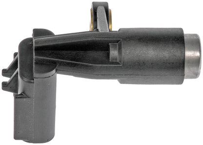 Dorman - OE Solutions Engine Crankshaft Position Sensor Magnetic with 917-768 for Chrysler 2006-00 Dodge 2007-00 Plymouth 2001-00