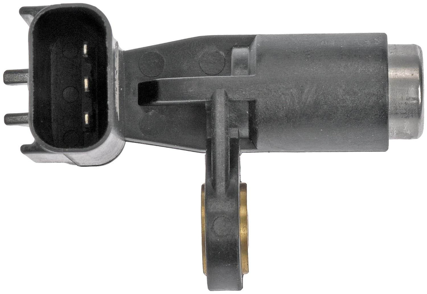 Dorman - OE Solutions Engine Crankshaft Position Sensor Magnetic with 917-768 for Chrysler 2006-00 Dodge 2007-00 Plymouth 2001-00