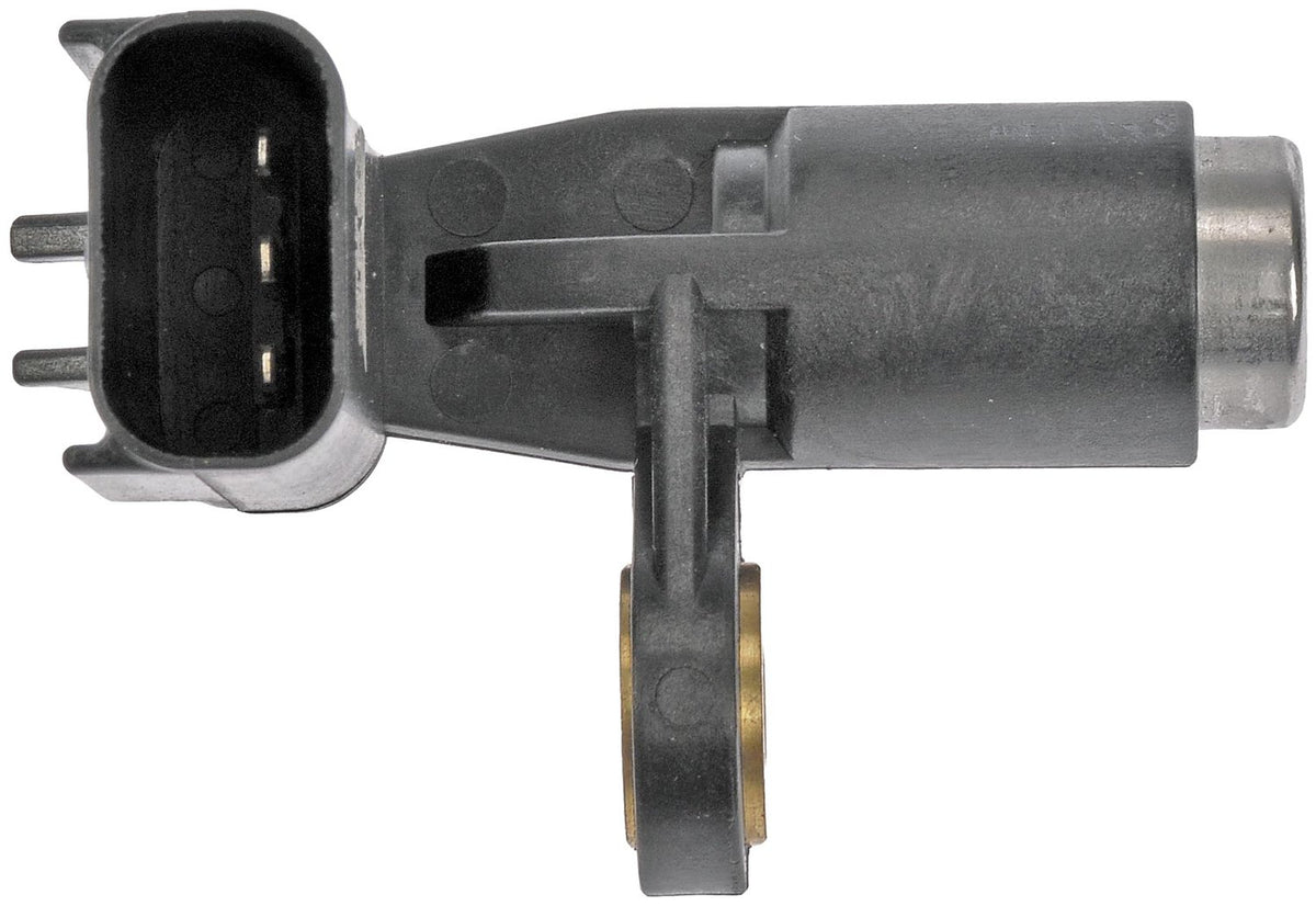 Dorman - OE Solutions Engine Crankshaft Position Sensor Magnetic with 917-768 for Chrysler 2006-00 Dodge 2007-00 Plymouth 2001-00