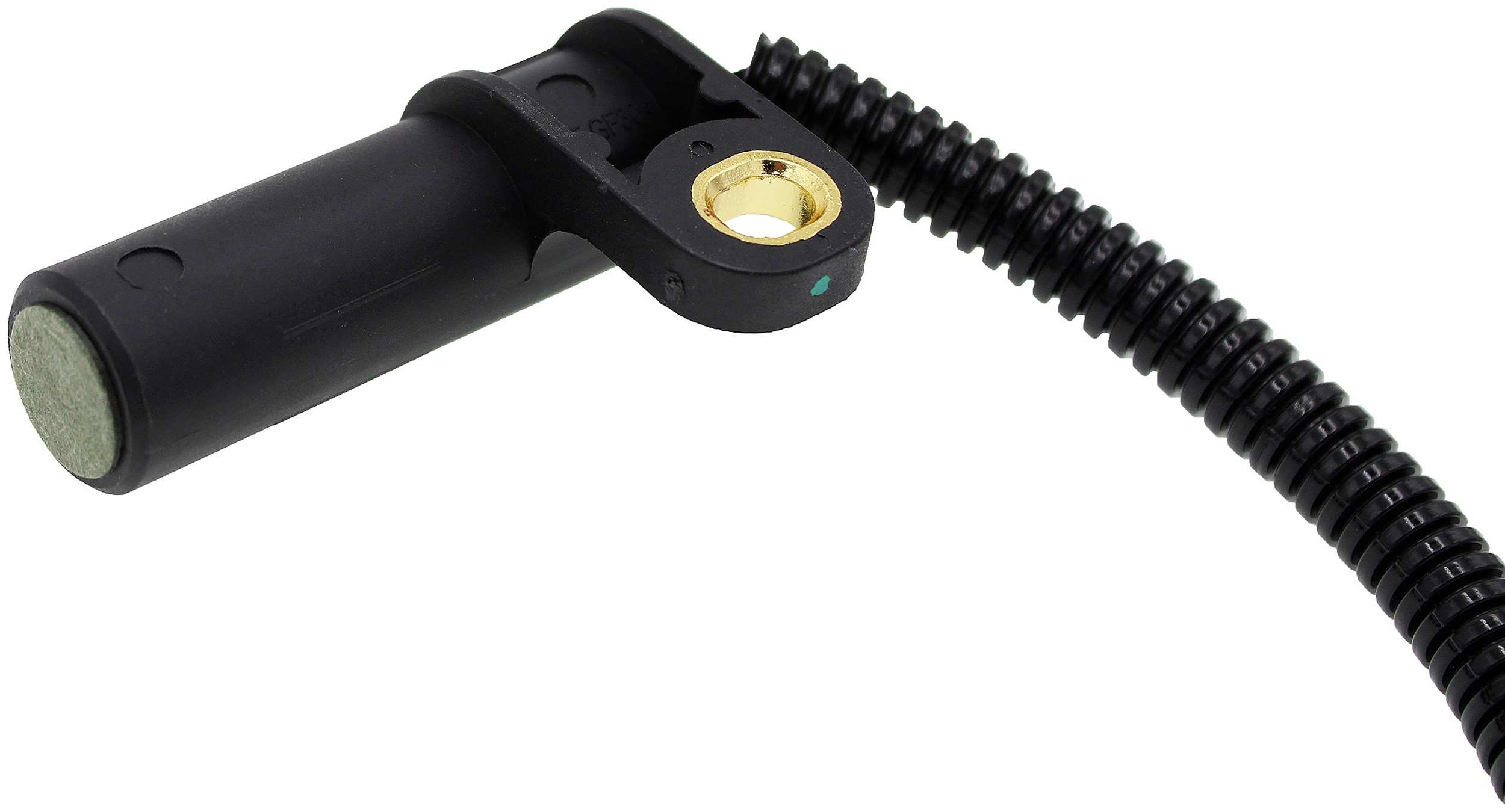 Dorman Crankshaft Position Sensor