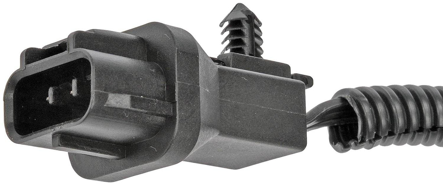 Dorman - OE Solutions Engine Crankshaft Position Sensor Magnetic for 2004-2007 Jeep Grand Cherokee & 2002-2000 Jeep Wrangler 917-769
