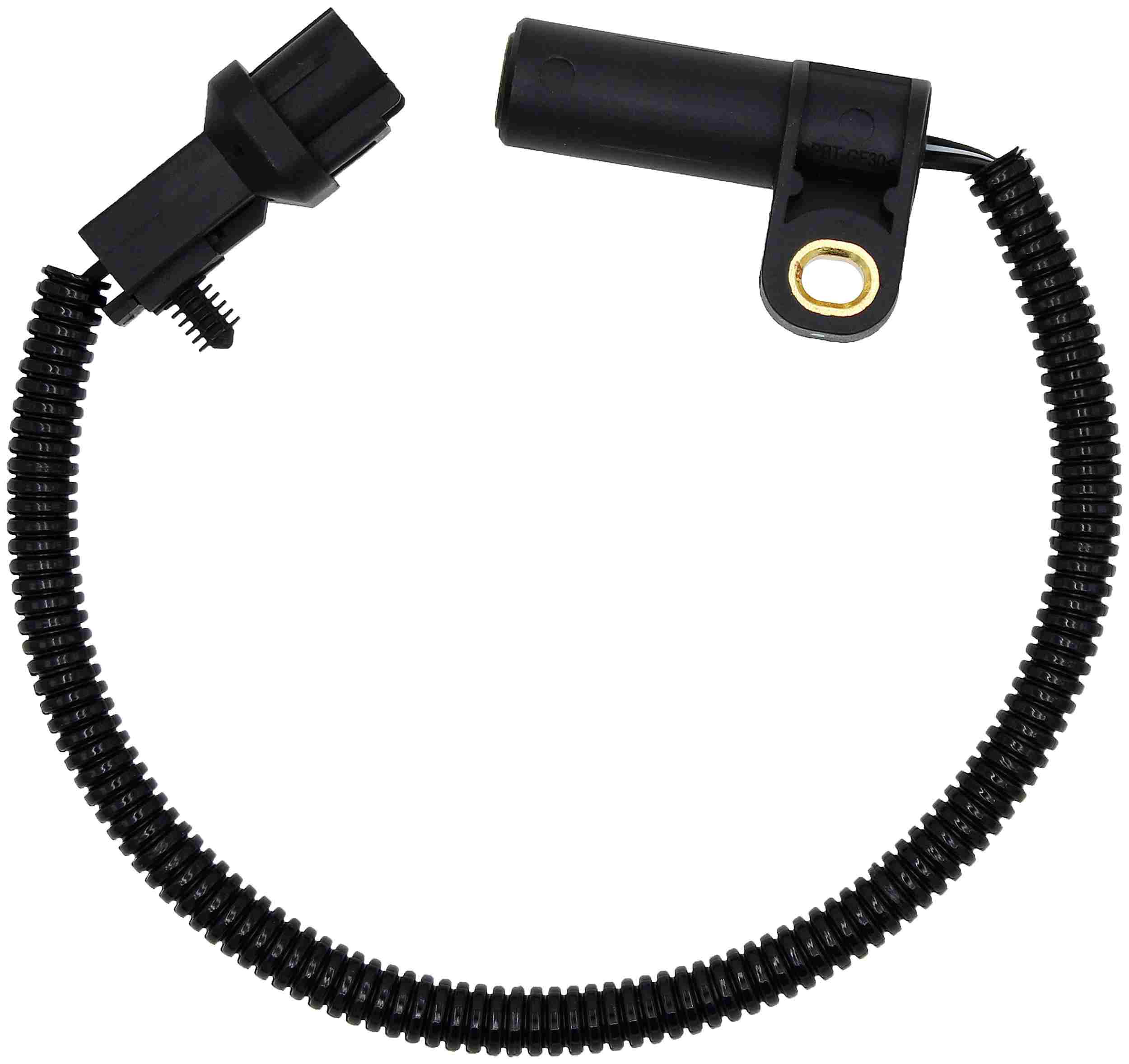 Dorman Crankshaft Position Sensor