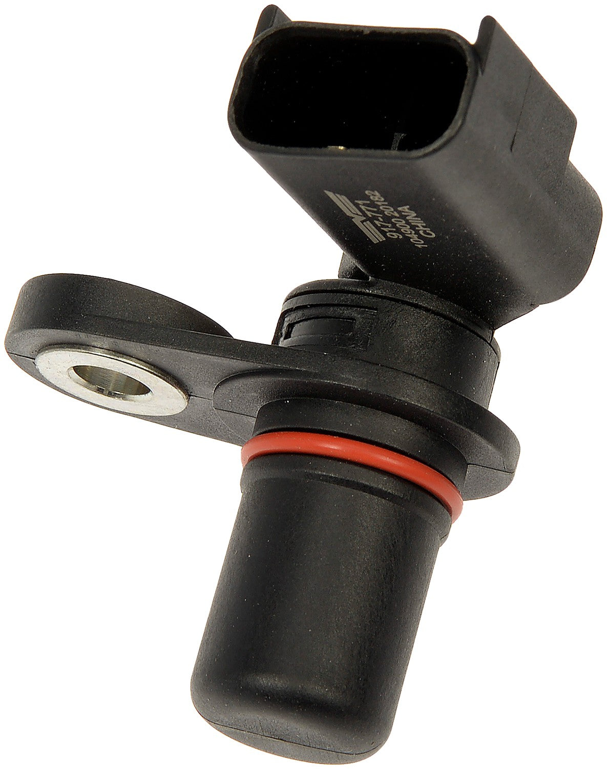 Dorman Engine Crankshaft Position Sensor Magnetic for 2006-05 Chrysler Dodge Jeep 917-771