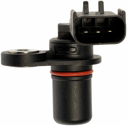 Dorman Engine Crankshaft Position Sensor Magnetic for 2006-05 Chrysler Dodge Jeep 917-771