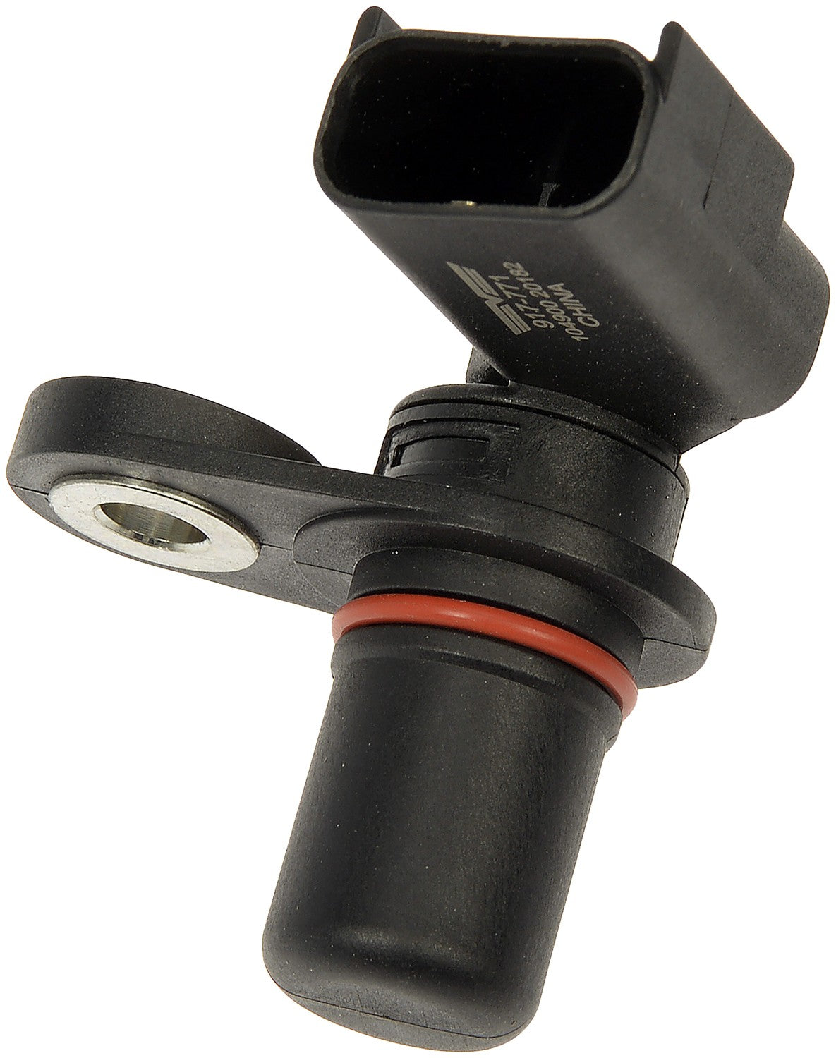 Dorman Engine Crankshaft Position Sensor Magnetic for 2006-05 Chrysler Dodge Jeep 917-771