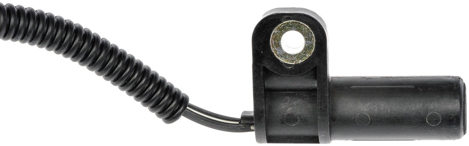 Dorman - OE Solutions CRANKSHAFT POSITION SENSOR 917-772