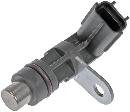 Dorman Engine Crankshaft Position Sensor Magnetic for 2003-2014 Dodge Jeep Ram 917-773