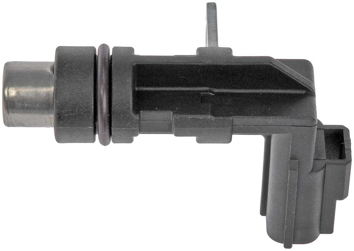 Dorman Engine Crankshaft Position Sensor Magnetic for 2003-2014 Dodge Jeep Ram 917-773