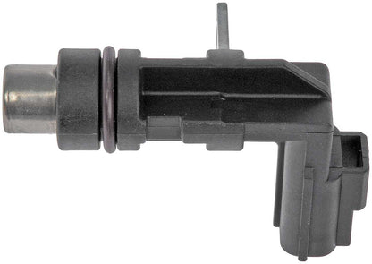 Dorman Engine Crankshaft Position Sensor Magnetic for 2003-2014 Dodge Jeep Ram 917-773