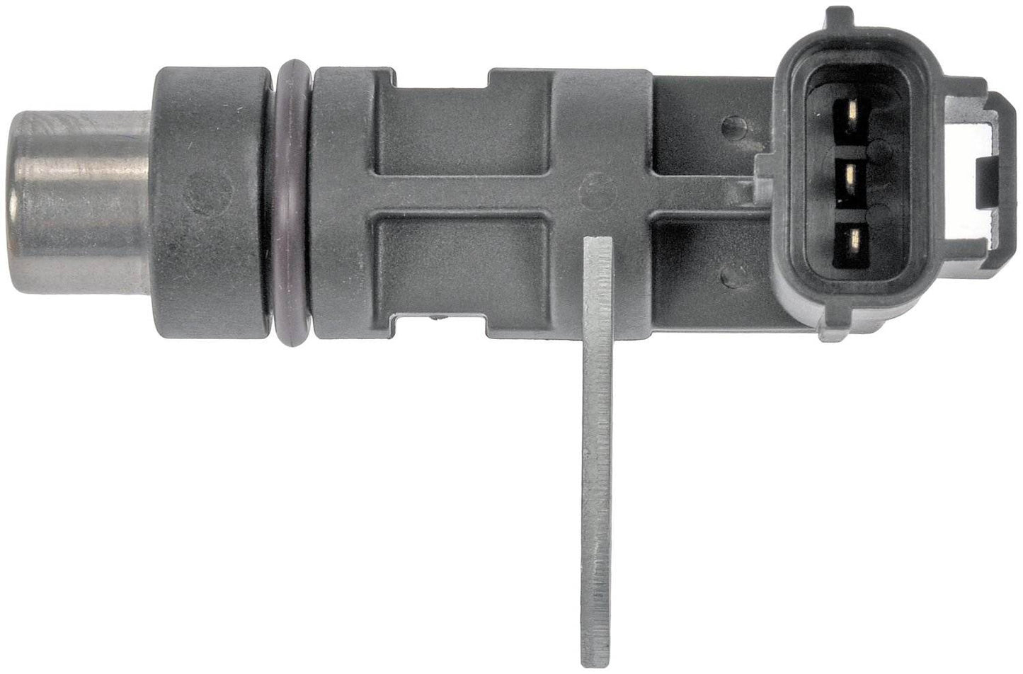 Dorman Engine Crankshaft Position Sensor Magnetic for 2003-2014 Dodge Jeep Ram 917-773