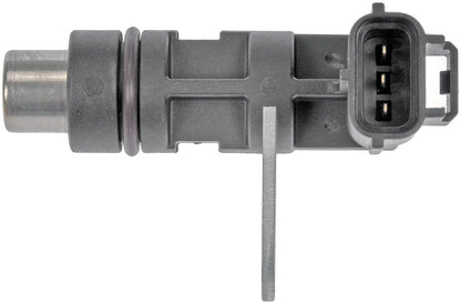 Dorman Engine Crankshaft Position Sensor Magnetic for 2003-2014 Dodge Jeep Ram 917-773