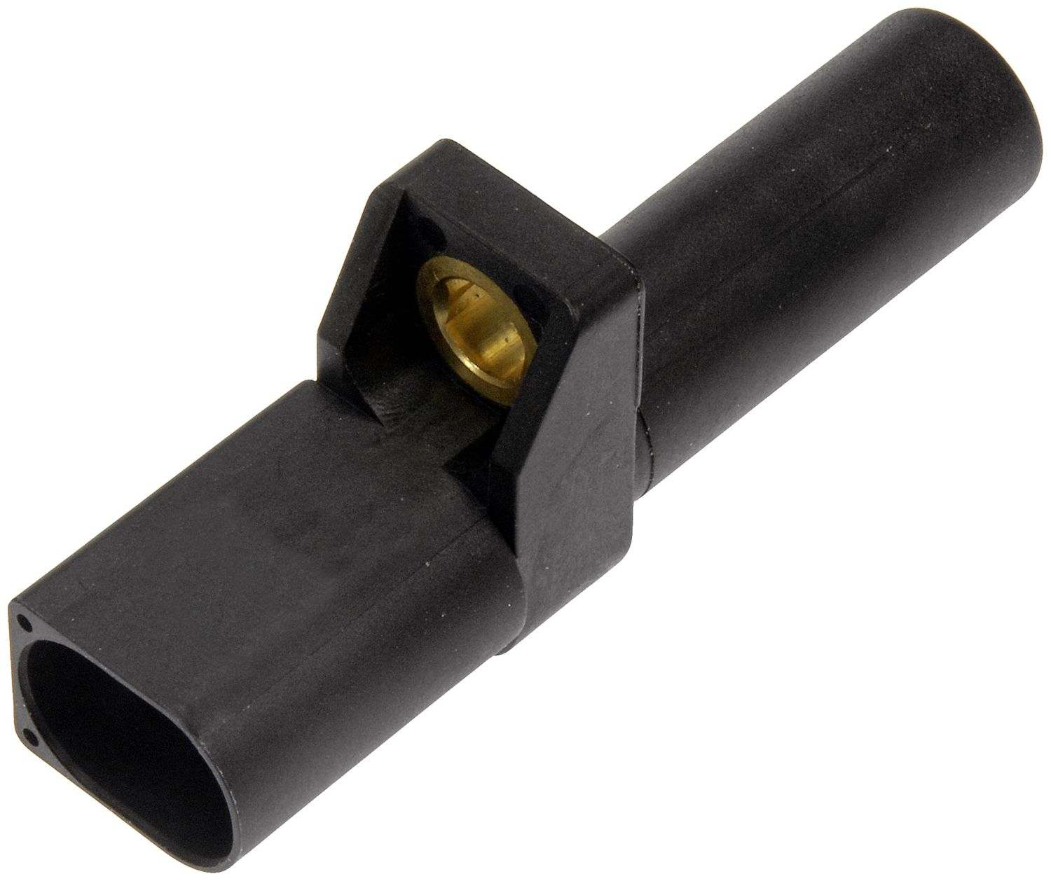 Dorman - OE Solutions CRANKSHAFT SENSOR 917-775