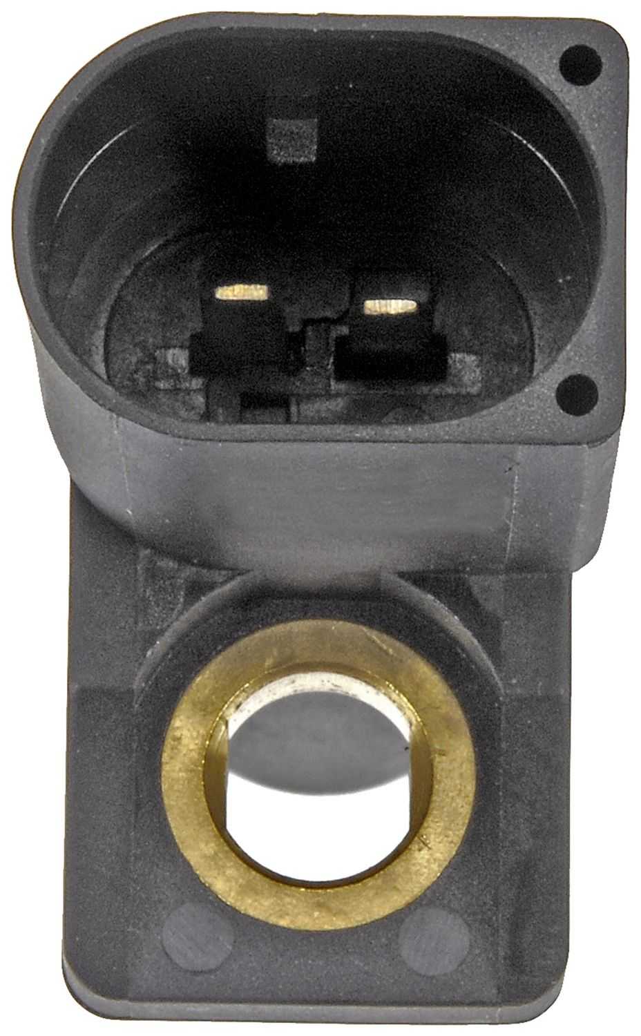 Dorman - OE Solutions CRANKSHAFT SENSOR 917-775