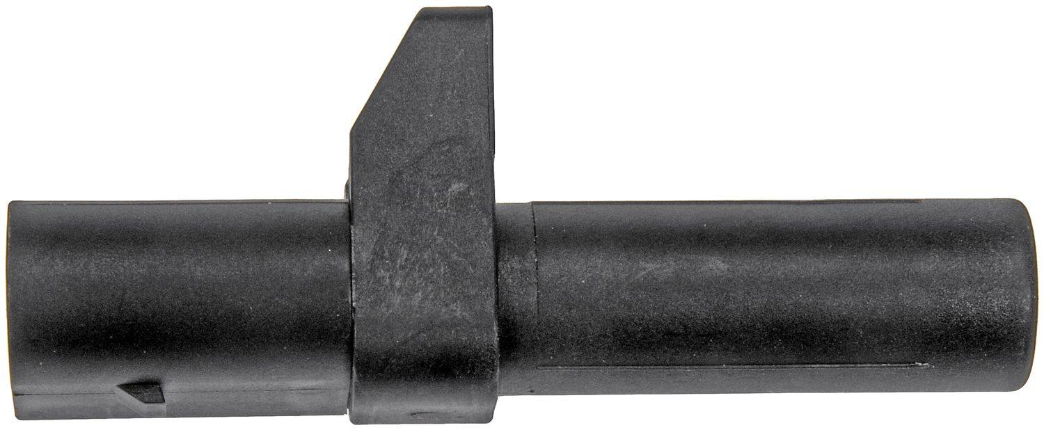 Dorman - OE Solutions CRANKSHAFT SENSOR 917-775