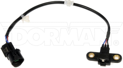 Dorman - OE Solutions CRANKSHAFT POSITION SENSOR 917-776