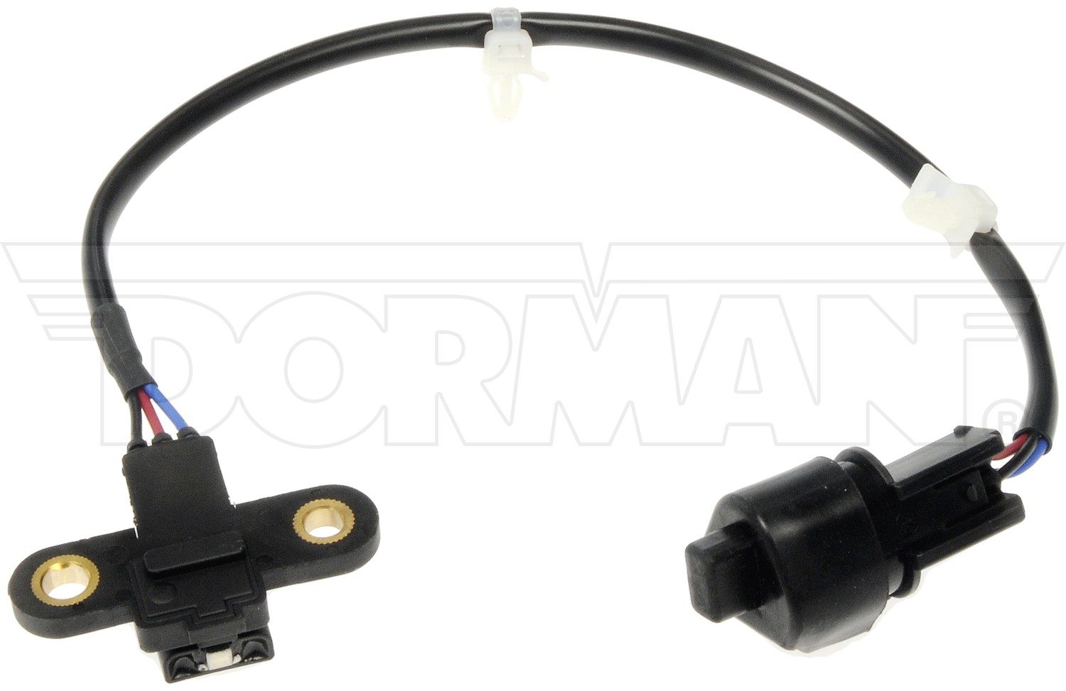 Dorman - OE Solutions CRANKSHAFT POSITION SENSOR 917-776