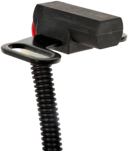 Dorman - OE Solutions Engine Crankshaft Position Sensor Magnetic for 1998-97 Dodge Ram 2500 3500 917-777