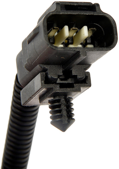 Dorman - OE Solutions Engine Crankshaft Position Sensor Magnetic for 1998-97 Dodge Ram 2500 3500 917-777