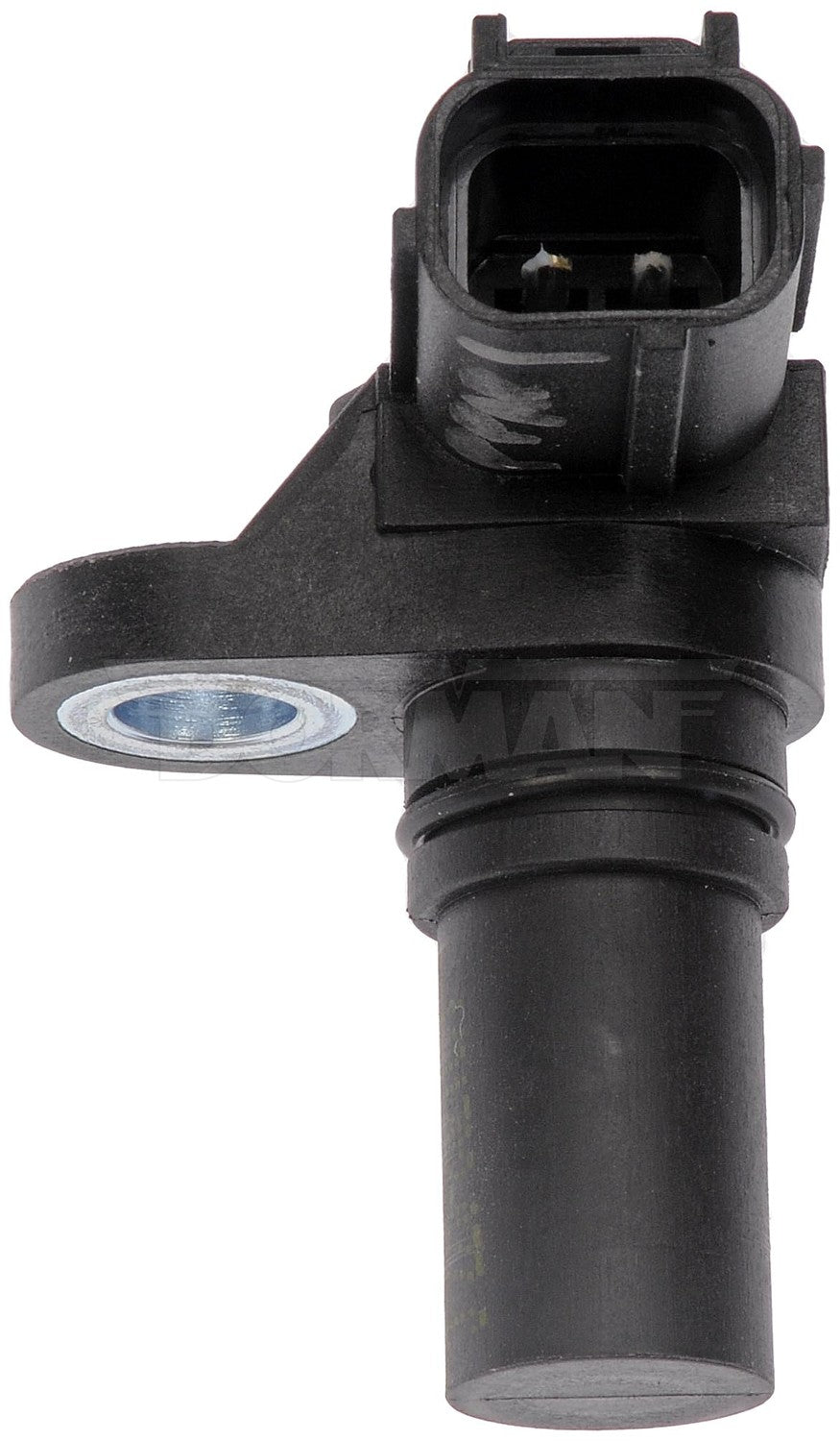 Dorman Engine Crankshaft Position Sensor for Ford 2010-03, GM 2012-06, Navistar 2017-03, Rev 2014