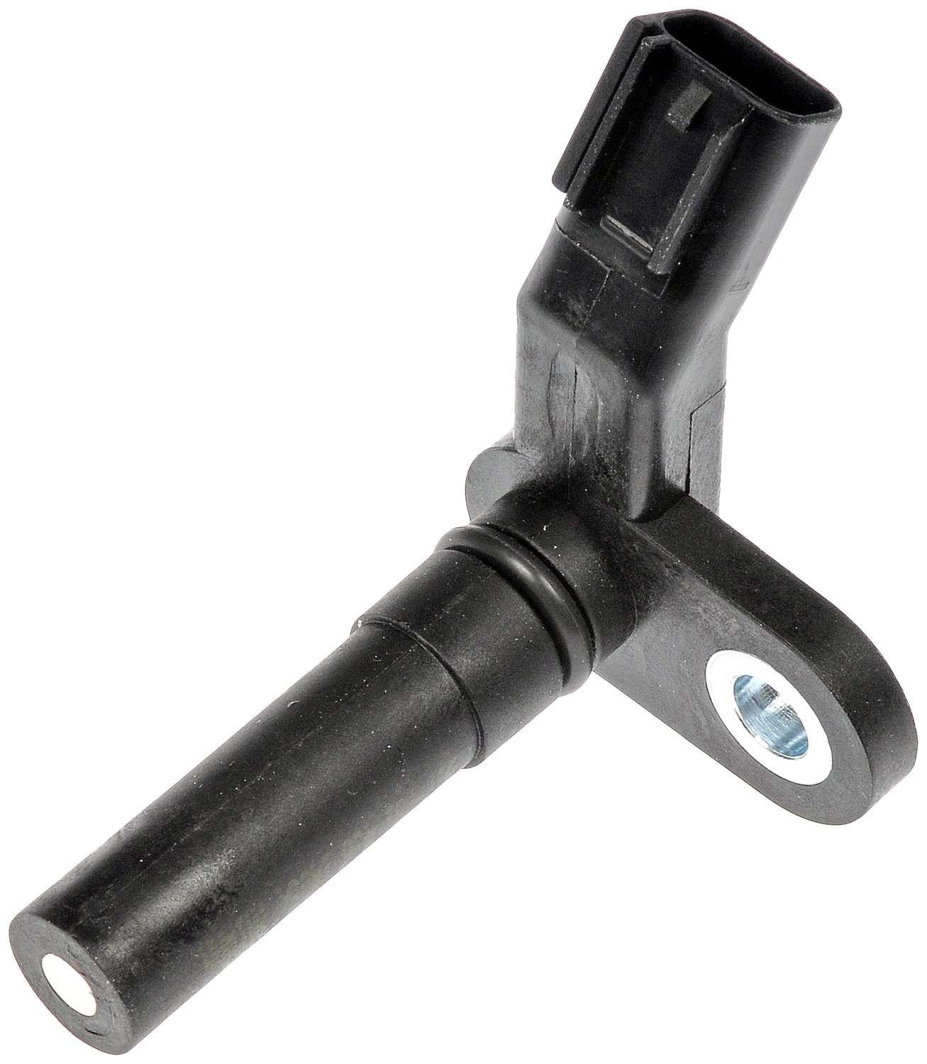 Dorman OE Solutions Engine Crankshaft Position Sensor for Ford 1992-2019 Lincoln 1991-2014 Mercury 1992-2011 917-781