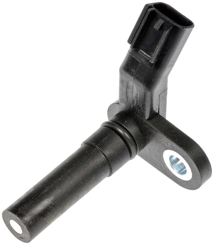 Dorman OE Solutions Engine Crankshaft Position Sensor for Ford 1992-2019 Lincoln 1991-2014 Mercury 1992-2011 917-781