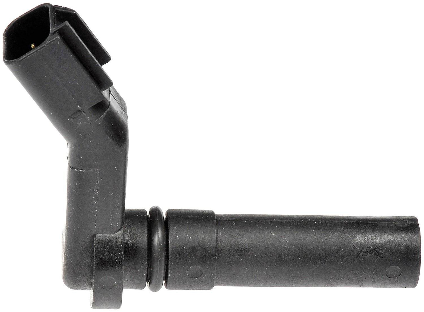 Dorman OE Solutions Engine Crankshaft Position Sensor for Ford 1992-2019 Lincoln 1991-2014 Mercury 1992-2011 917-781