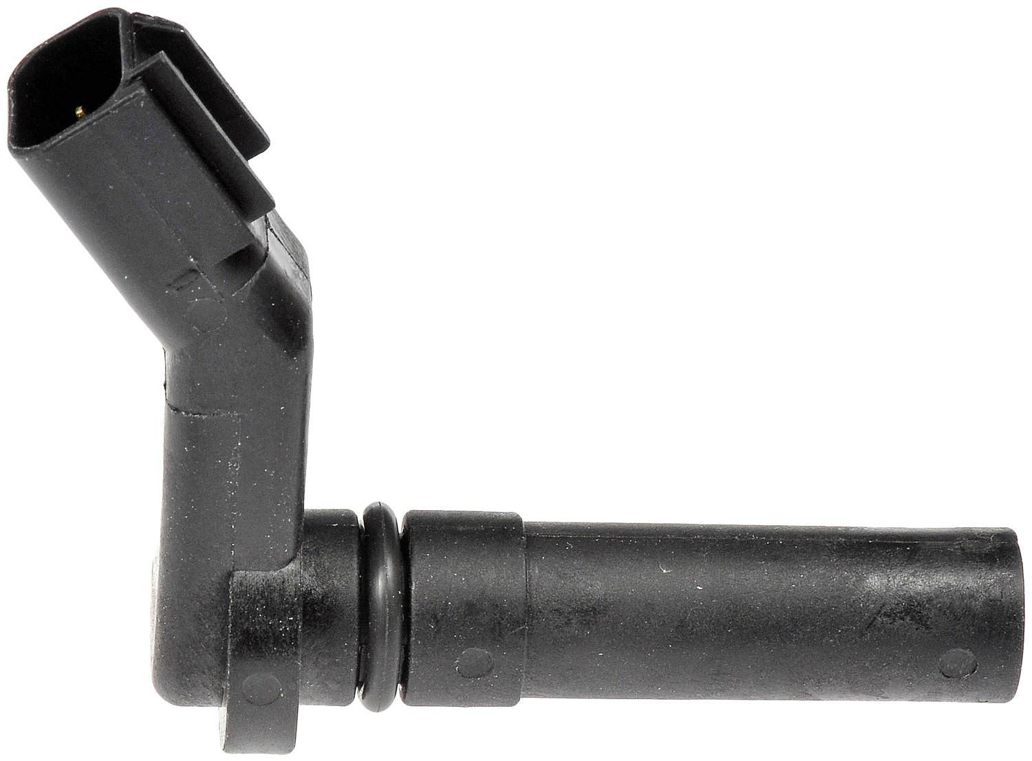Dorman Crankshaft Position Sensor