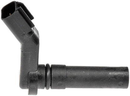 Dorman OE Solutions Engine Crankshaft Position Sensor for Ford 1992-2019 Lincoln 1991-2014 Mercury 1992-2011 917-781