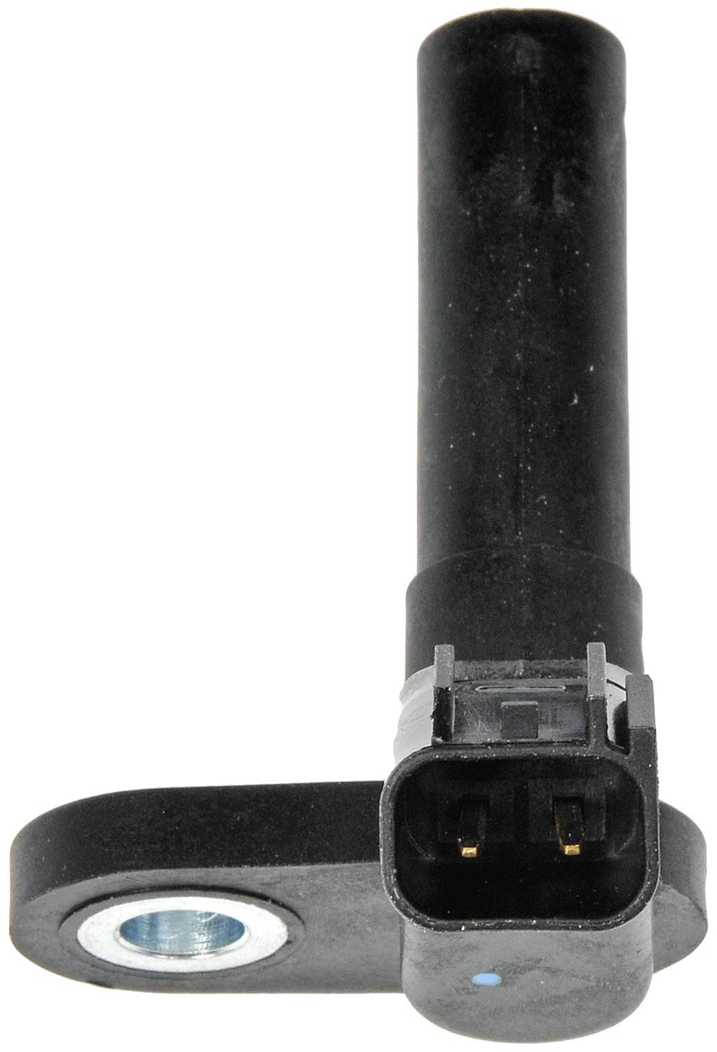 Dorman OE Solutions Engine Crankshaft Position Sensor for Ford 1992-2019 Lincoln 1991-2014 Mercury 1992-2011 917-781