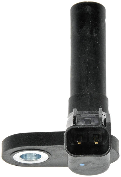 Dorman OE Solutions Engine Crankshaft Position Sensor for Ford 1992-2019 Lincoln 1991-2014 Mercury 1992-2011 917-781