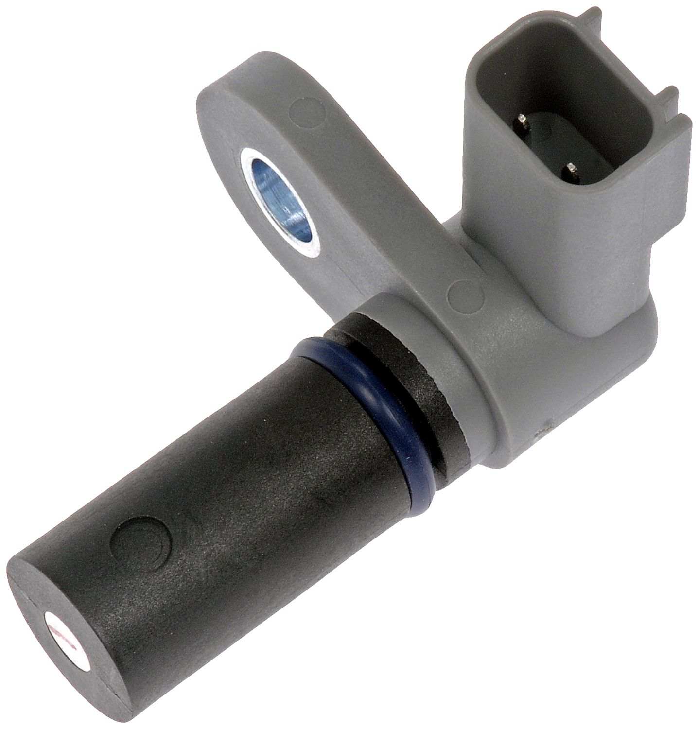 Dorman Engine Crankshaft Position Sensor Magnetic for 2002-2006 Ford Sable 917-782