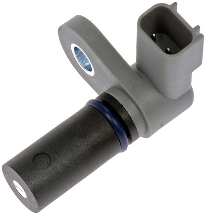 Dorman Engine Crankshaft Position Sensor Magnetic for 2002-2006 Ford Sable 917-782