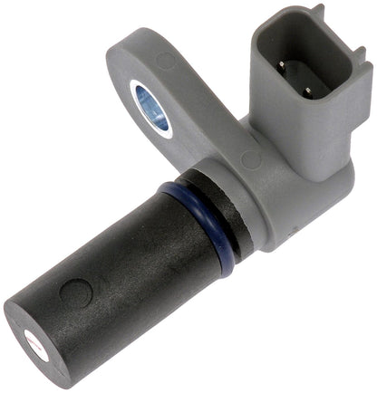 Dorman Engine Crankshaft Position Sensor Magnetic for 2002-2006 Ford Sable 917-782