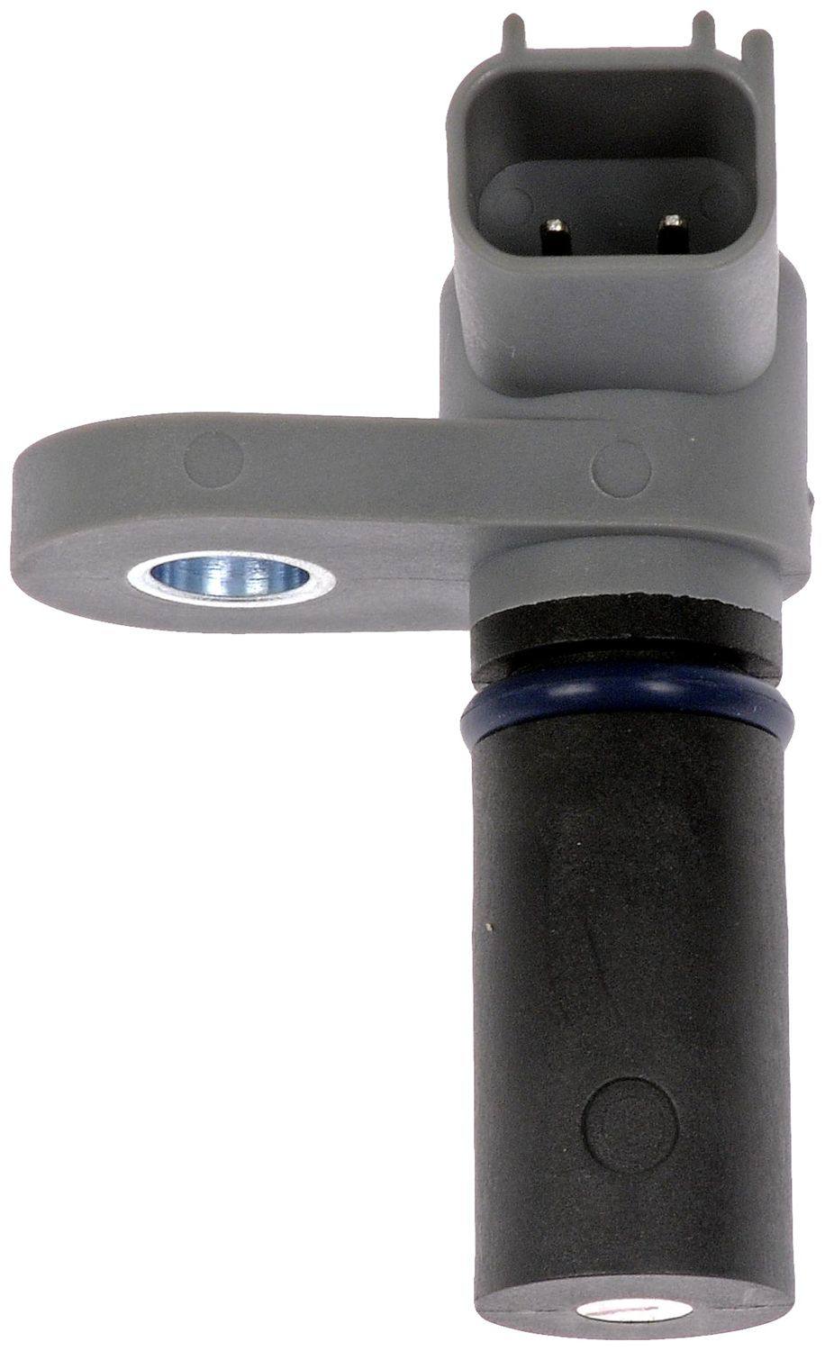 Dorman Engine Crankshaft Position Sensor Magnetic for 2002-2006 Ford Sable 917-782