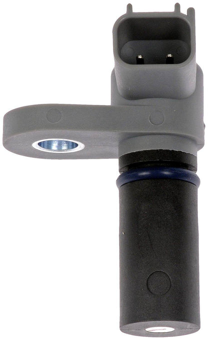 Dorman Engine Crankshaft Position Sensor Magnetic for 2002-2006 Ford Sable 917-782