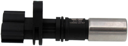 Dorman 917-783