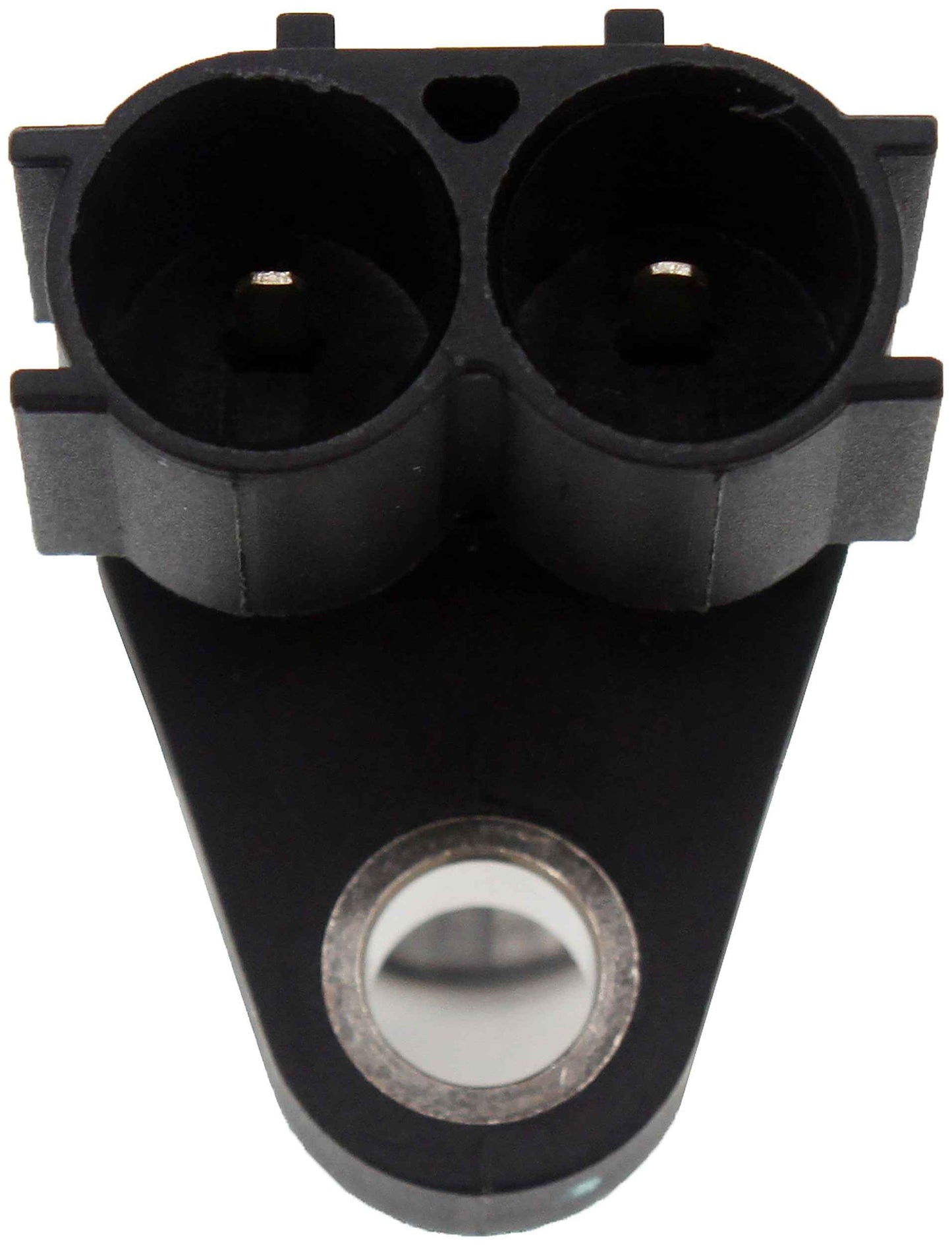 Dorman 917-783